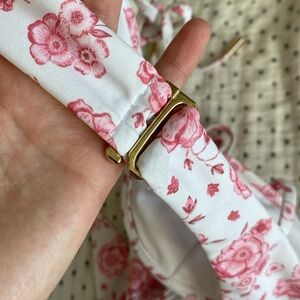 Elysiian Swim Elysiian Porto Bikini Set Poshmark